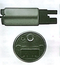 DENSO - 195131-9410 - FUEL PUMP – Auto Prime Parts