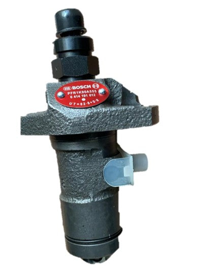 GENUINE ZEXEL - 105019-1540 (SET DLLA 154 PN 270) -NOZZLE – Auto