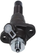 GENUINE BOSCH - 0414693005 - UNIT PUMP