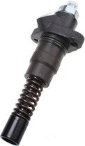 GENUINE BOSCH - 0414693005 - UNIT PUMP