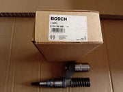 GENUINE BOSCH - 0414701005 - EUI