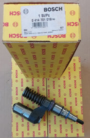GENUINE BOSCH - 0414701019 - EUI