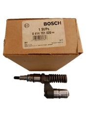 GENUINE BOSCH - 0414701020- EUI