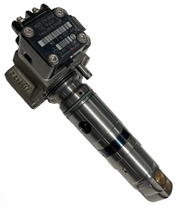 GENUINE BOSCH - 0414799008 - EUI