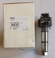 GENUINE BOSCH - 0414799008 - EUI