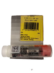 GENUINE BOSCH - 0433171134 (DLLA 148 P 149)- HOLE TYPE NOZZLE