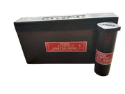 GENUINE DENSO - 090150-5900 - ELEMENT