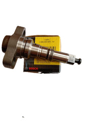 GENUINE BOSCH - 0986AD3901 - PUMP ELEMENT