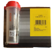 GENUINE BOSCH - 0986AD3917 - PUMP ELEMENT