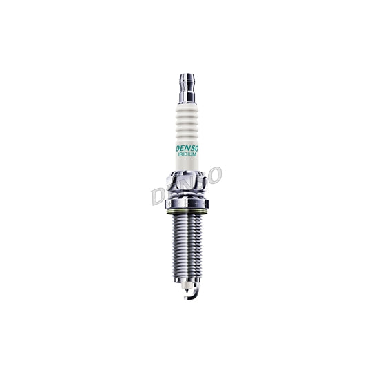 DENSO-SC20HR11-Spark Plug