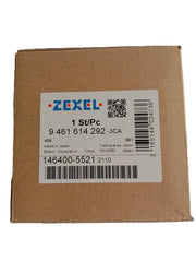 GENUINE ZEXEL - 146400-5521 - HEAD & ROTOR