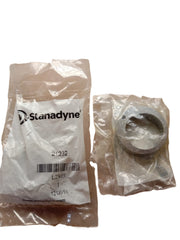 GENUINE STANADYNE - 21232 - TRANSFER PUMP LINER