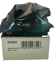 GENUINE DELPHI - 28239294 -CONTROL VALVE