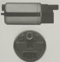 DENSO - 291100-9110 - FUEL PUMP – Auto Prime Parts