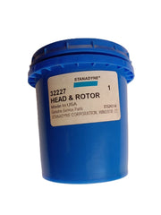 GENUINE STANADYNE - 32227 - HEAD & ROTOR