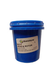 GENUINE STANADYNE - 36214 - HEAD & ROTOR