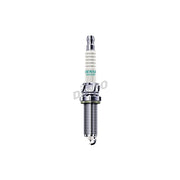 DENSO-SC16HR11-Spark Plug