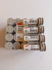 GENUINE DELPHI - 5621878 (BDLLA 150 S 2120)- NOZZLE