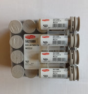 GENUINE DELPHI - 5621880 (BDLLA 150 S 178)- NOZZLE