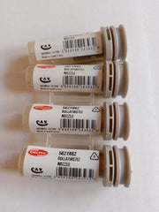 GENUINE DELPHI - 5621882 (BDLLA 150 S 753)- NOZZLE