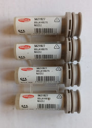 GENUINE DELPHI - 5621927 (BDLLA 149 S 775)- NOZZLE