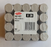 GENUINE DELPHI - 5621927 (BDLLA 149 S 775)- NOZZLE