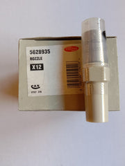 GENUINE DELPHI - 5628935 (BDLL 150 S 74FS)- NOZZLE