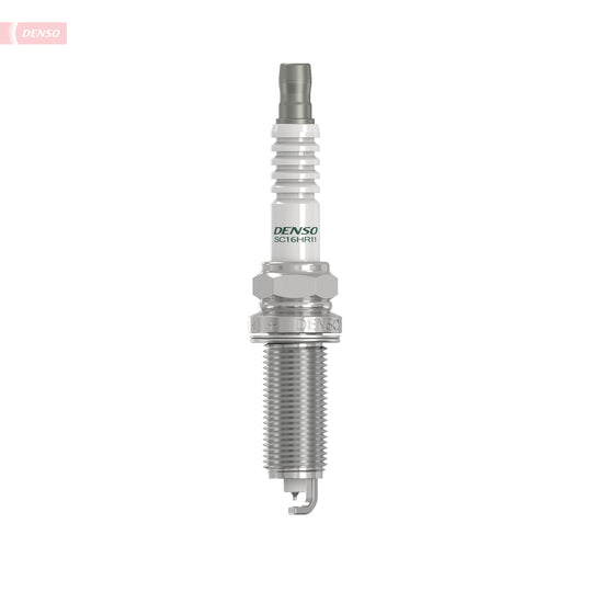 DENSO-SC16HR11-Spark Plug