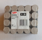 GENUINE DELPHI - 6980098 (BDSLA 142 P 895)- NOZZLE