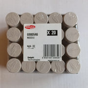 GENUINE DELPHI - 6980546 (BDLLA 145 P 870)- NOZZLE