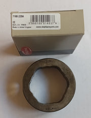 GENUINE DELPHI - 7180-229A- CAM RING