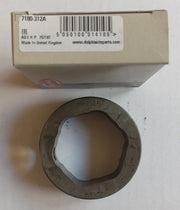 GENUINE DELPHI - 7180-312A - CAM RING