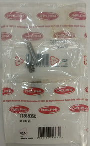 GENUINE DELPHI - 7180-935C - METERING VALVE