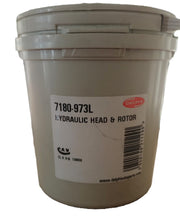GENUINE DELPHI - 7180-973L- HEAD & ROTOR