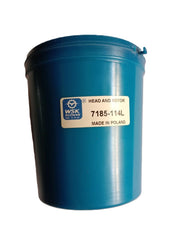 WSK (POLAND) - 7185-114L - HEAD & ROTOR