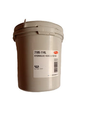 GENUINE DELPHI - 7185-114L - HEAD & ROTOR