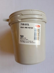 GENUINE DELPHI - 7185-917L - HEAD & ROTOR