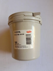 GENUINE DELPHI - 7185-918L - HEAD & ROTOR