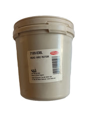 GENUINE DELPHI - 7189-038L - HEAD & ROTOR