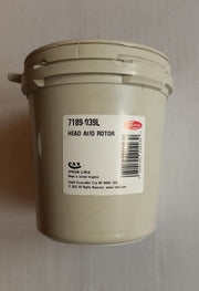GENUINE DELPHI - 7189-039L - HEAD & ROTOR
