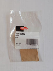GENUINE DELPHI - 7206-0248V (Pck of 10)- SHIM