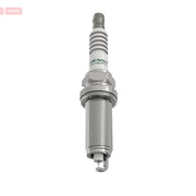 DENSO-SC16HR11-Spark Plug
