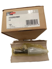 GENUINE DELPHI - BEBE4D24001 - EUI