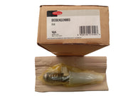 GENUINE DELPHI - BEBE4D24003 - EUI