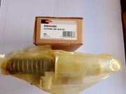 GENUINE DELPHI - BEBE4D35002 - EUI