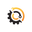 AutoPrime Parts logo