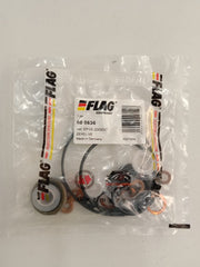 GENUINE FLAG/PORTEX - 800636 - VE KIT