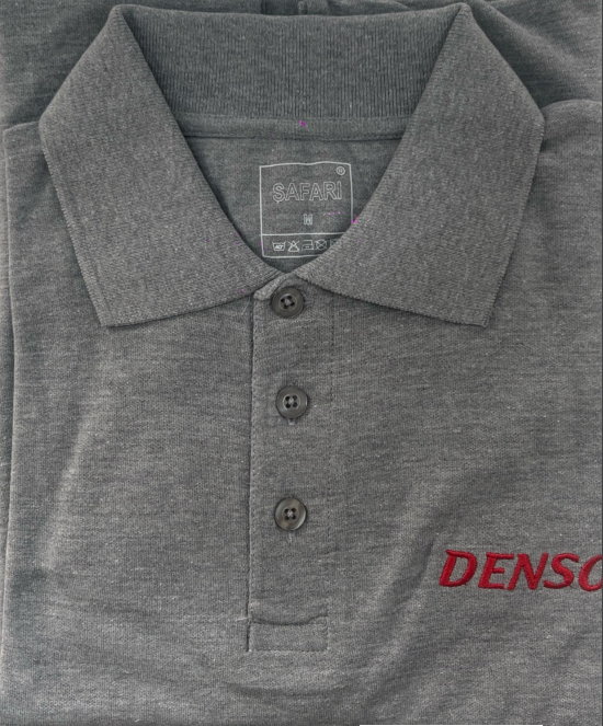 Denso Merchandise - T- SHIRT