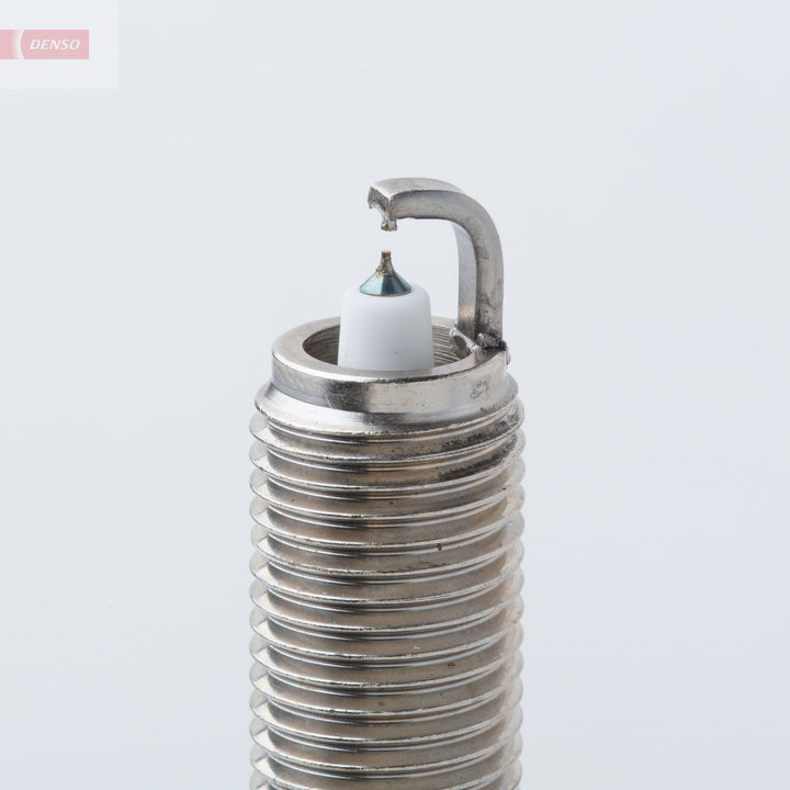 DENSO-IXEH20TT-Spark Plug