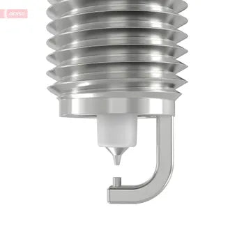 DENSO-IXEH20TT-Spark Plug